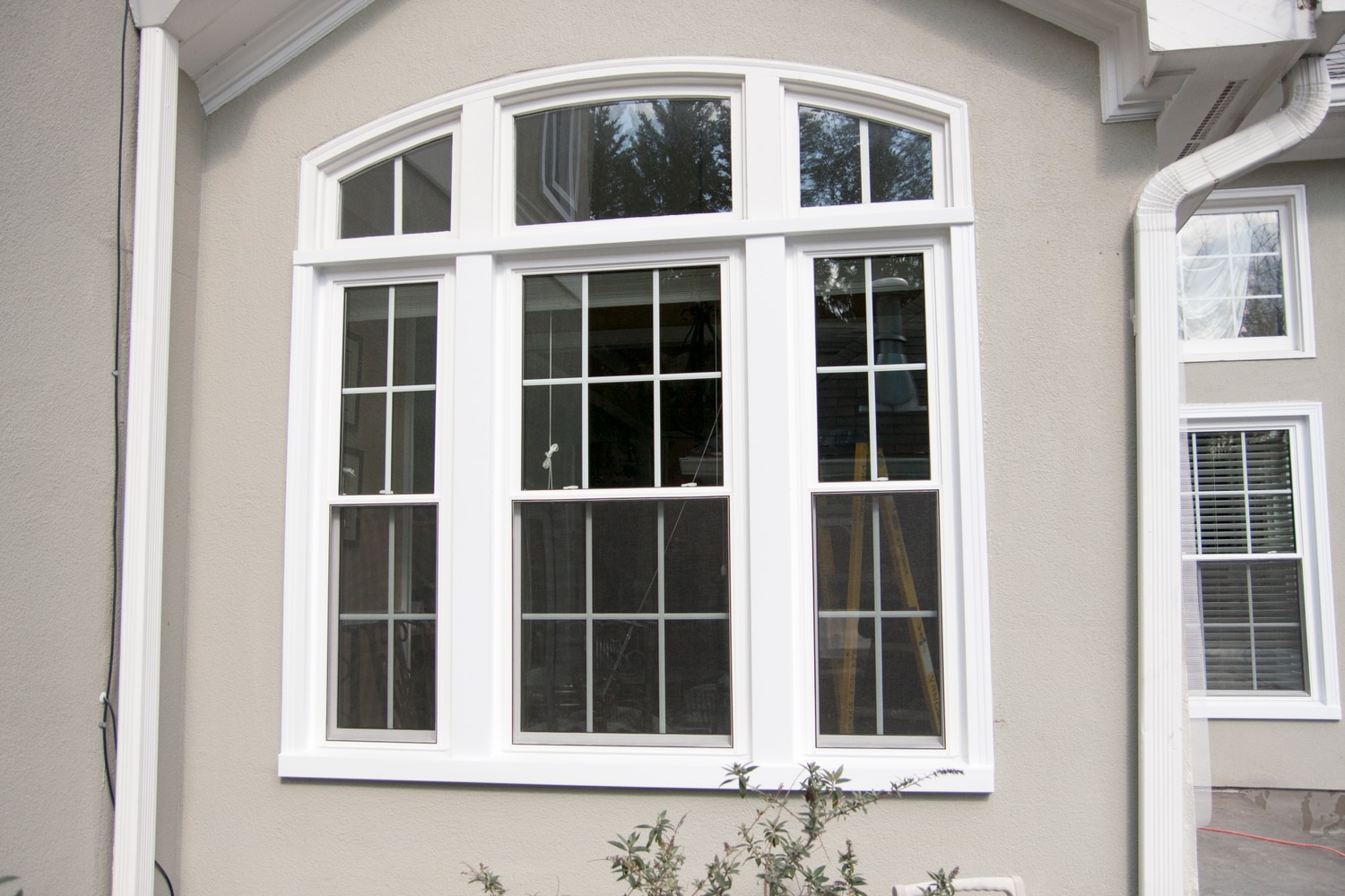 Replacement Windows