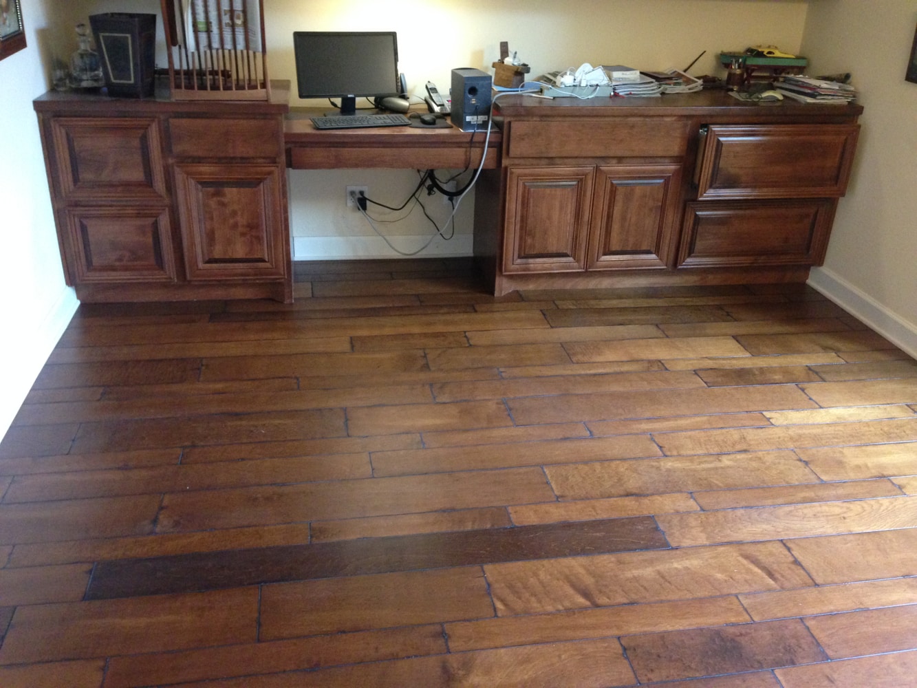 Photo(s) from Adriatic Flooring Llc