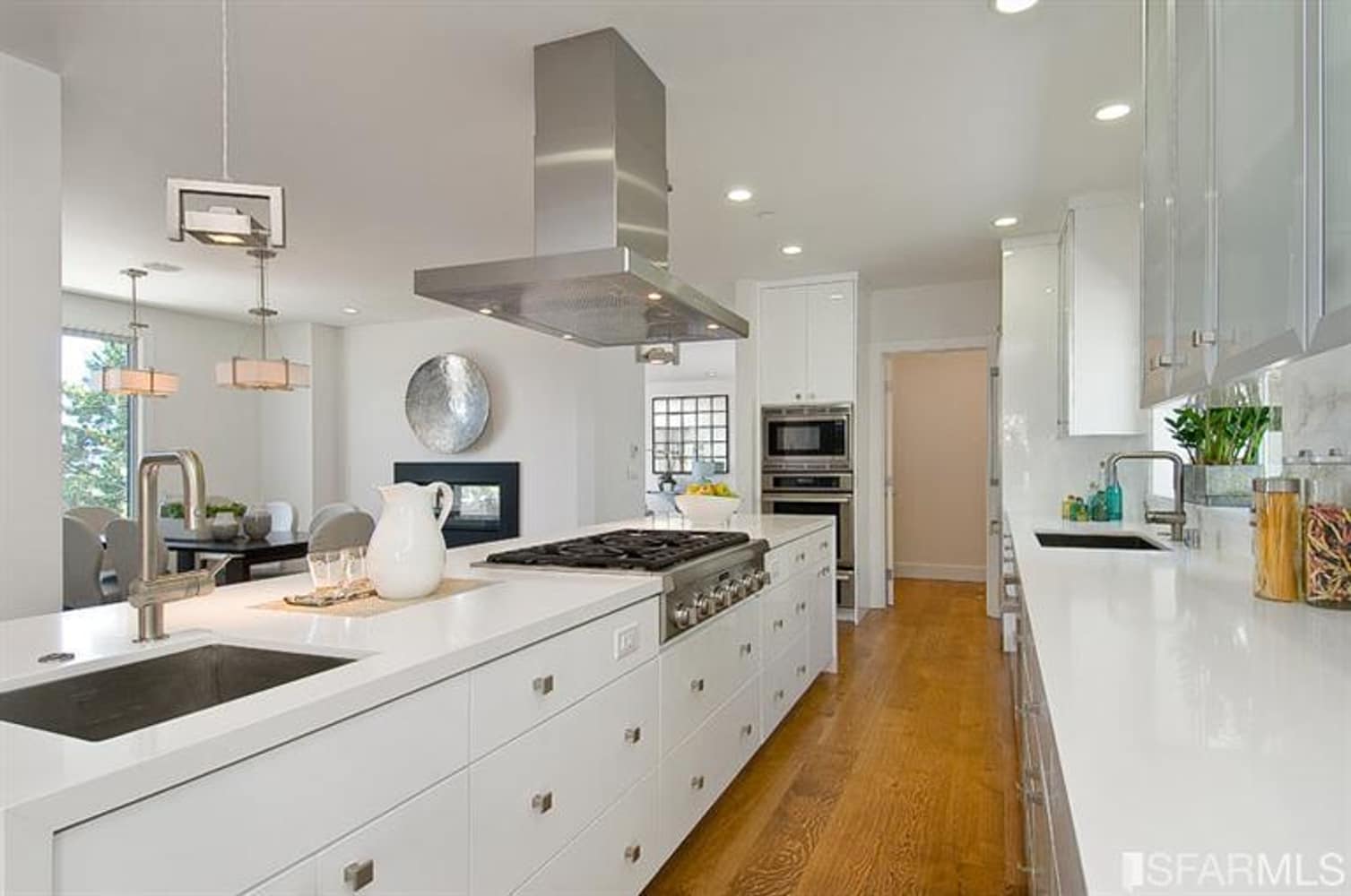 Photo(s) from Ten Plus One Construction,Inc