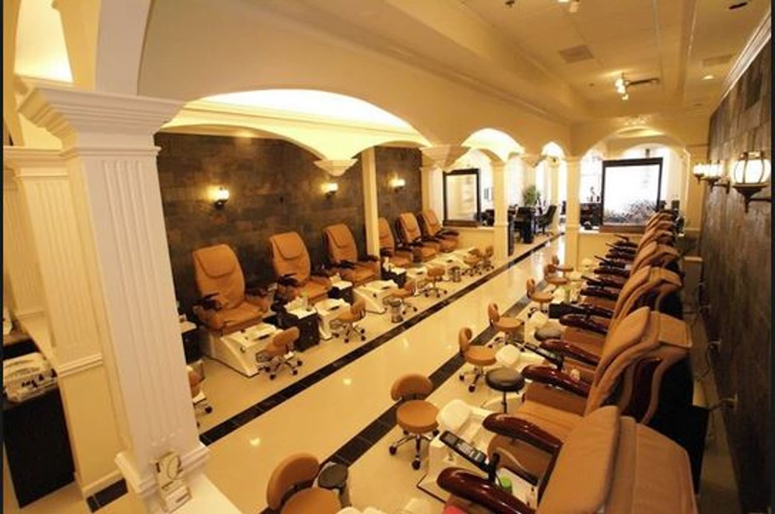 Photo(s) from Aydon Construction, LLC