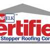 Roofing Contractors Kennebunk, Maine | J.A.C. Installations Roofing & Siding