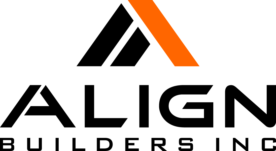 Align Builders Inc