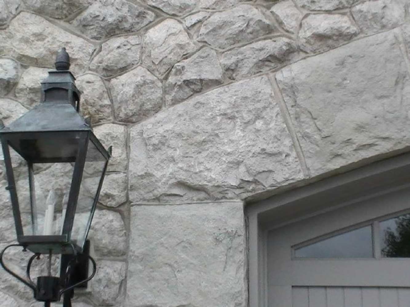 Schulz Stone Masonry, Michigan, 248-587-6155