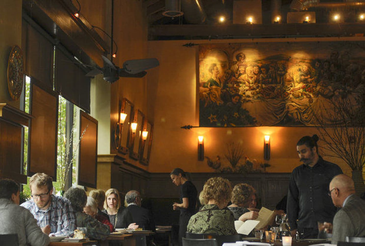 Photos from Karoll Juilian Inc