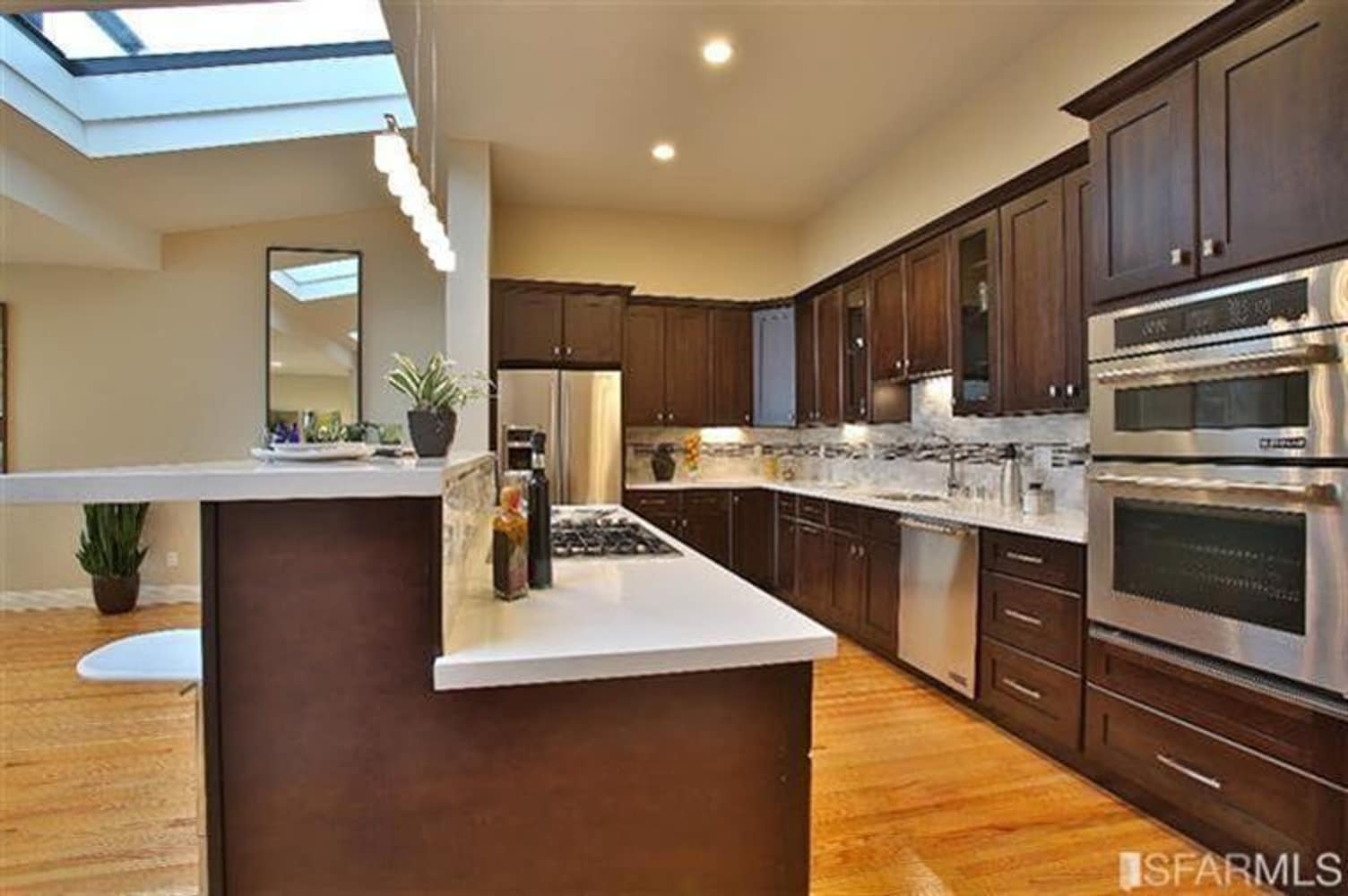 Photo(s) from Ten Plus One Construction,Inc