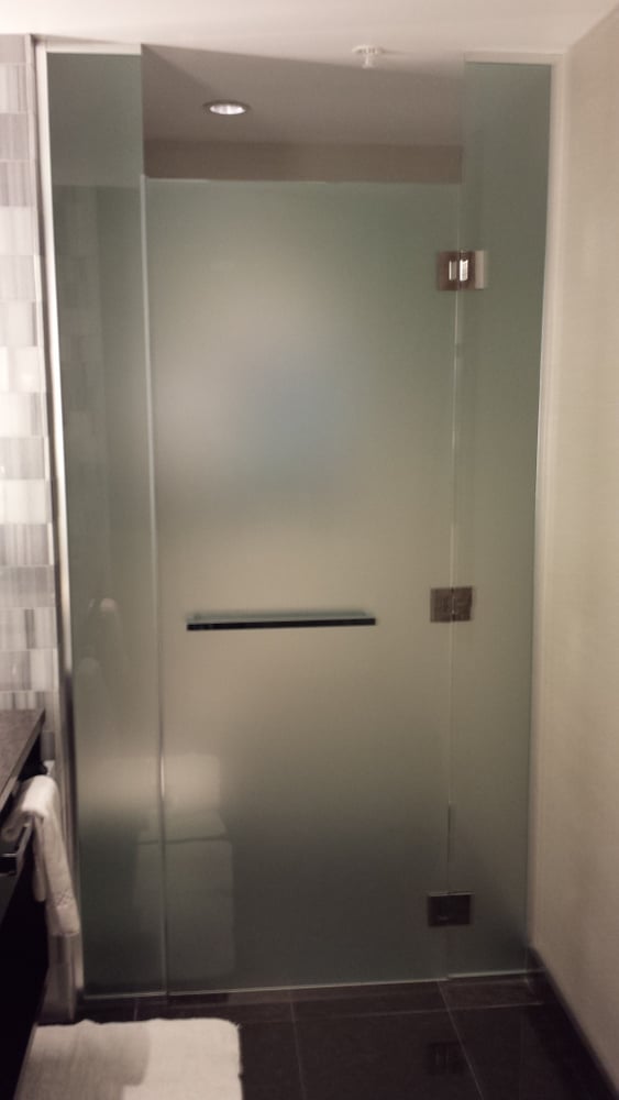 Photo(s) from PJ Custom Glass 