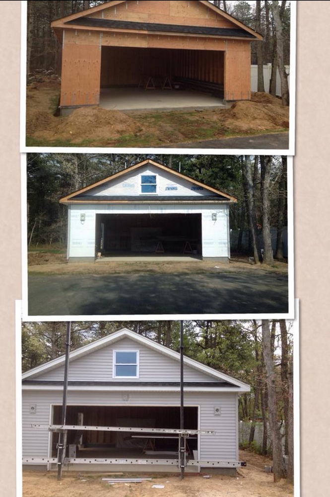 Photos from Preferred Contracting and Land Development