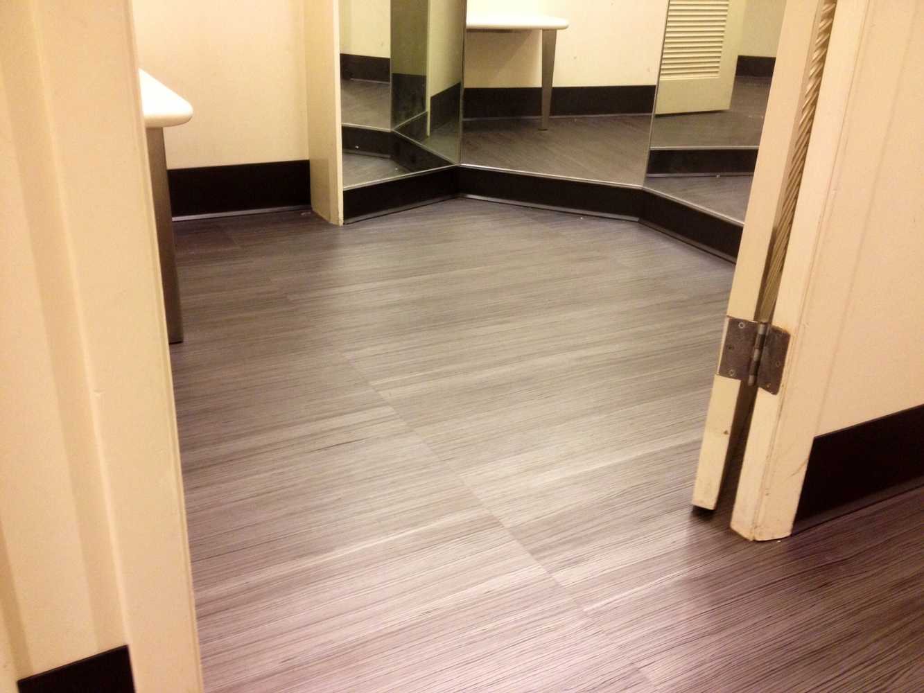 Photo(s) from Inland Custom Flooring