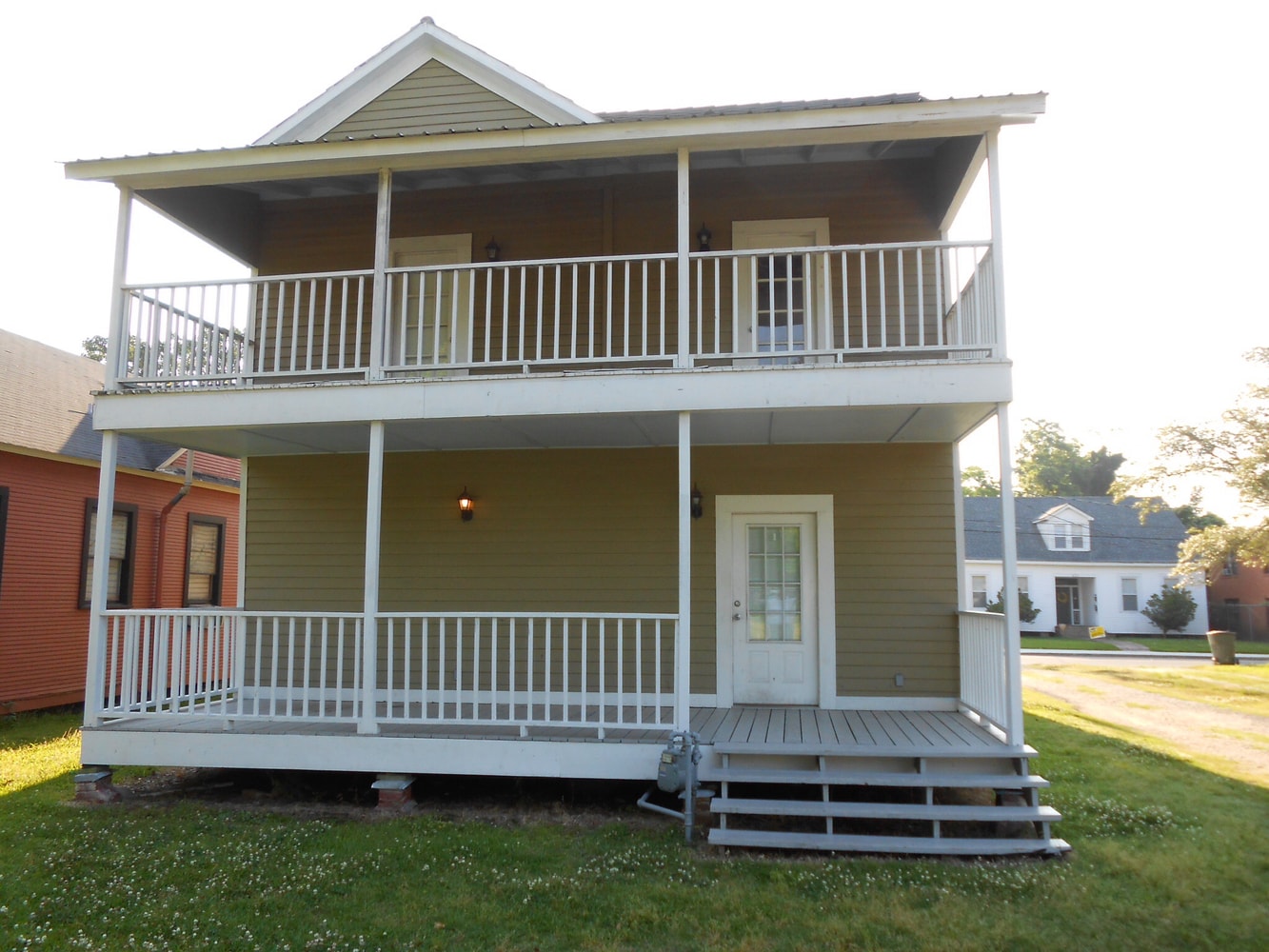 Photo(s) from Michael A. Tremont