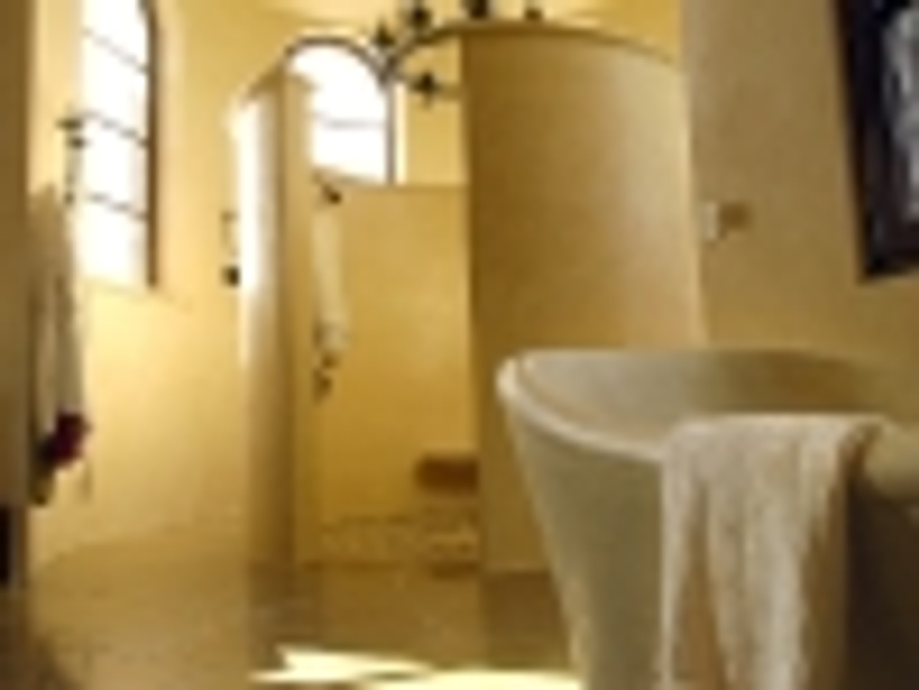 Photo(s) from Van Dewark Construction Inc.