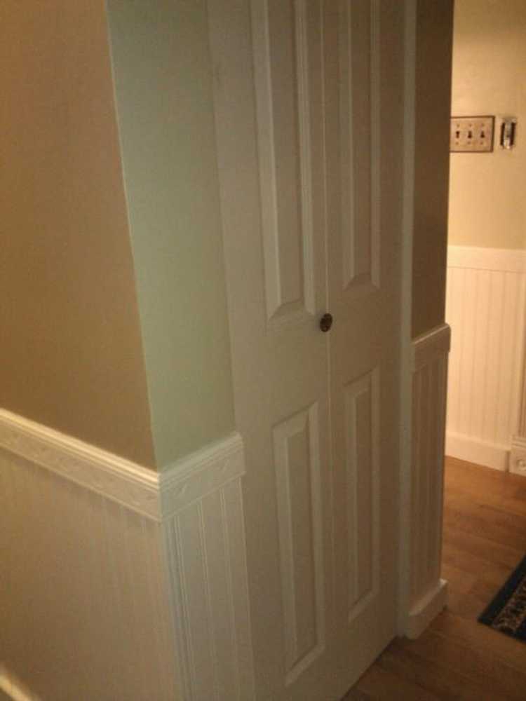 Photos from Adams Handyman Services