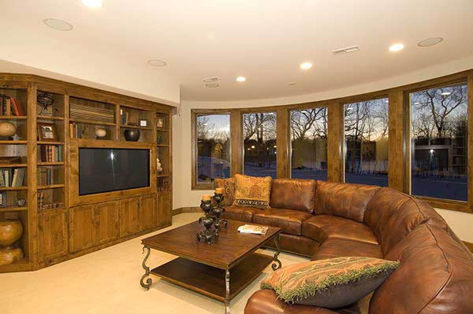 Thomas F Maroney Design Build Engineering Services
