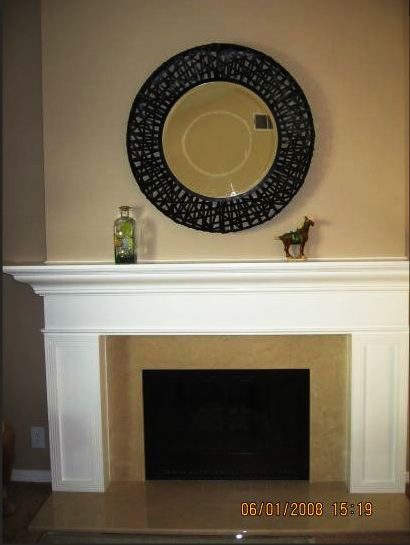 Rob Stiff Construction