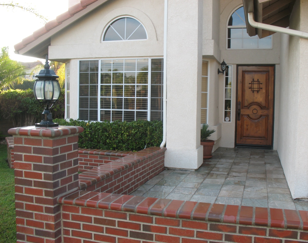 Patio Covers,Decks,Remodel,Plumbing,Framing,General Contracting