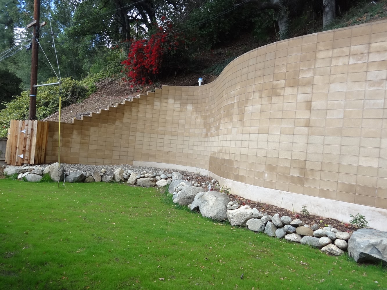 Photos from Biayna Engineering & Construction