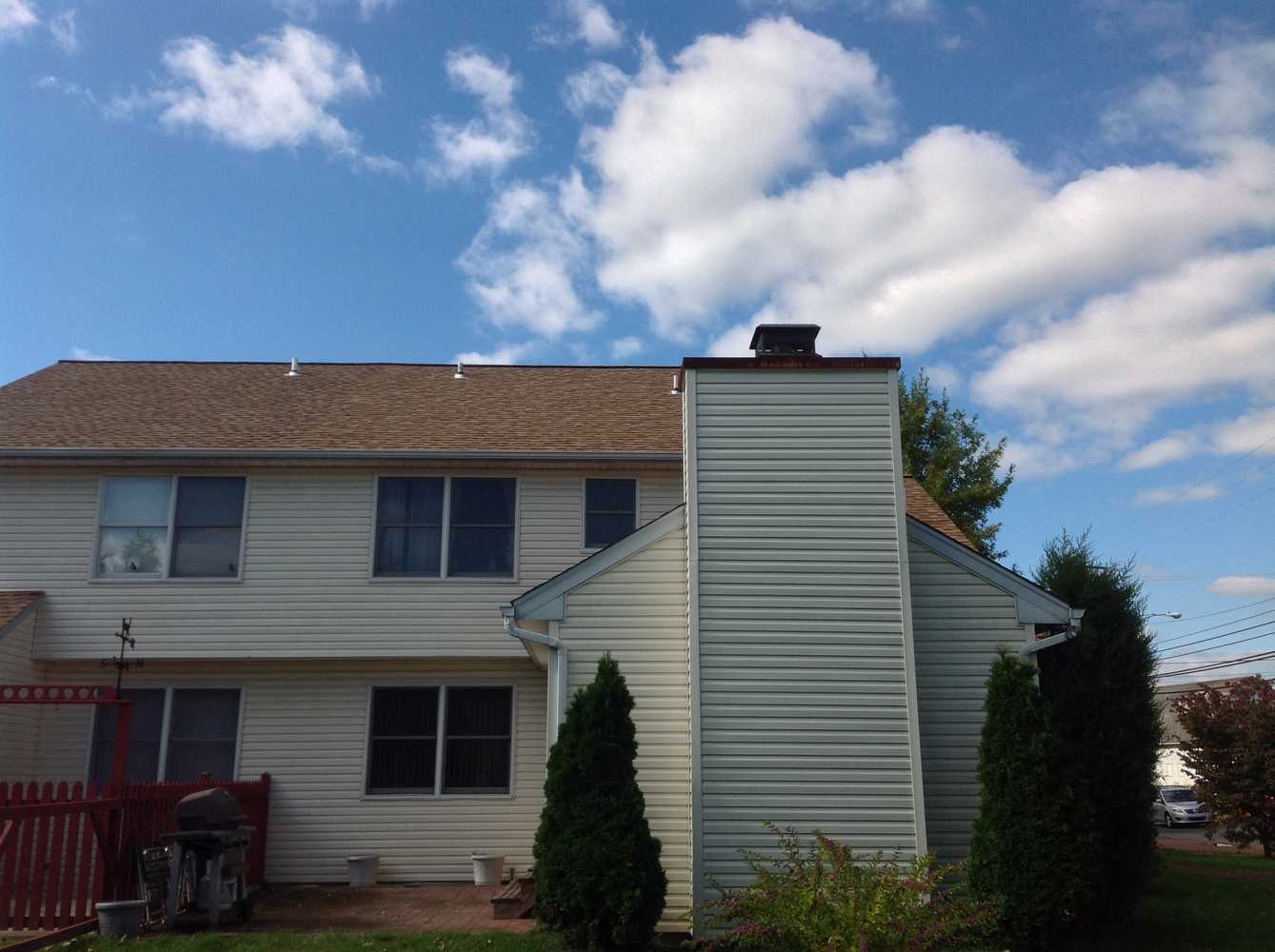 Photo(s) from Pennsylvania Roofing & Siding