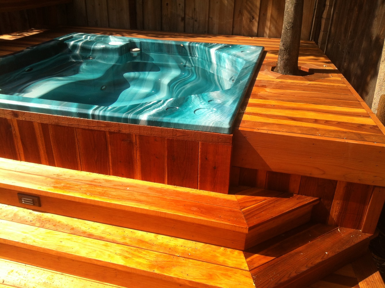 Photo(s) from Siddall Construction