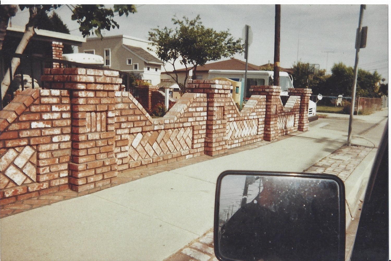 Photo(s) from Lolohea Fine Tile & Marble