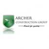 Archer Construction Group Inc