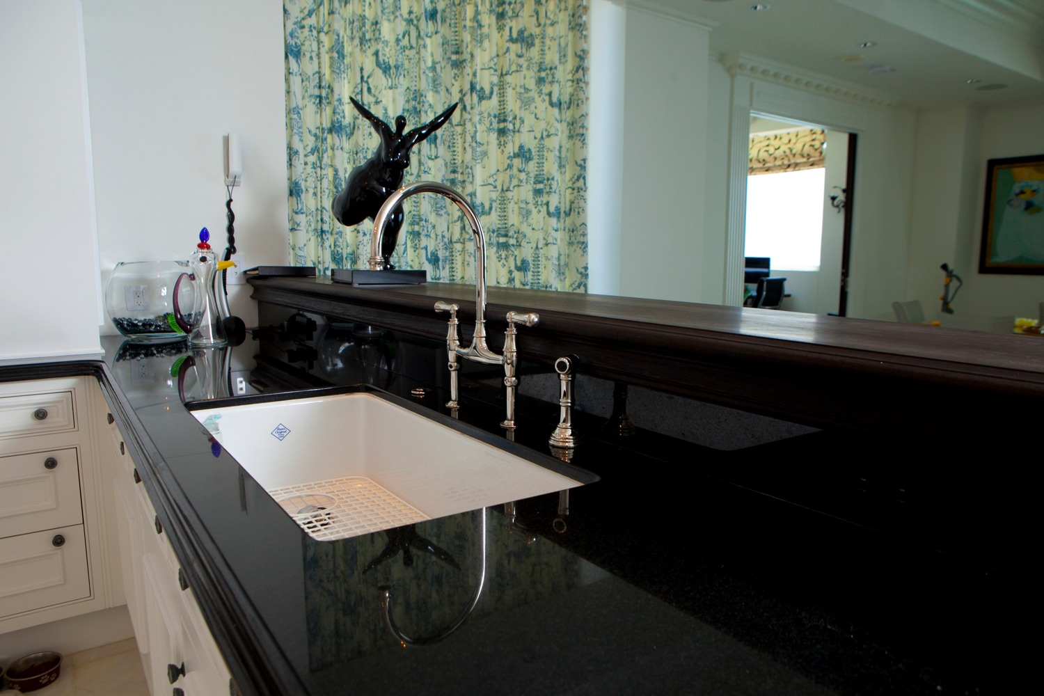 Photo(s) from Genereve Construction And Remodeling Llc