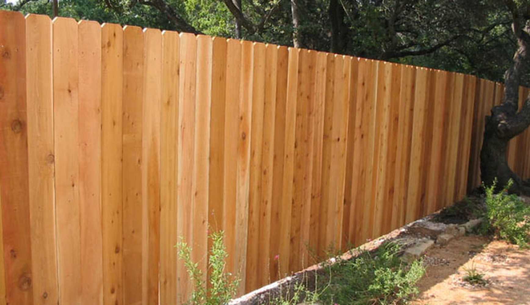 RESIDENTIAL Photo(s) from Denver Fence Construction And Repair