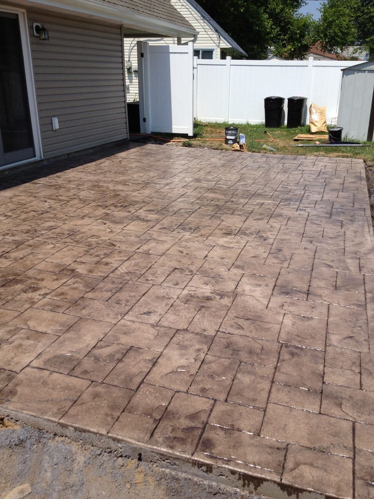 Photo(s) from Americrete