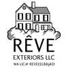 Rve Exteriors LLC
