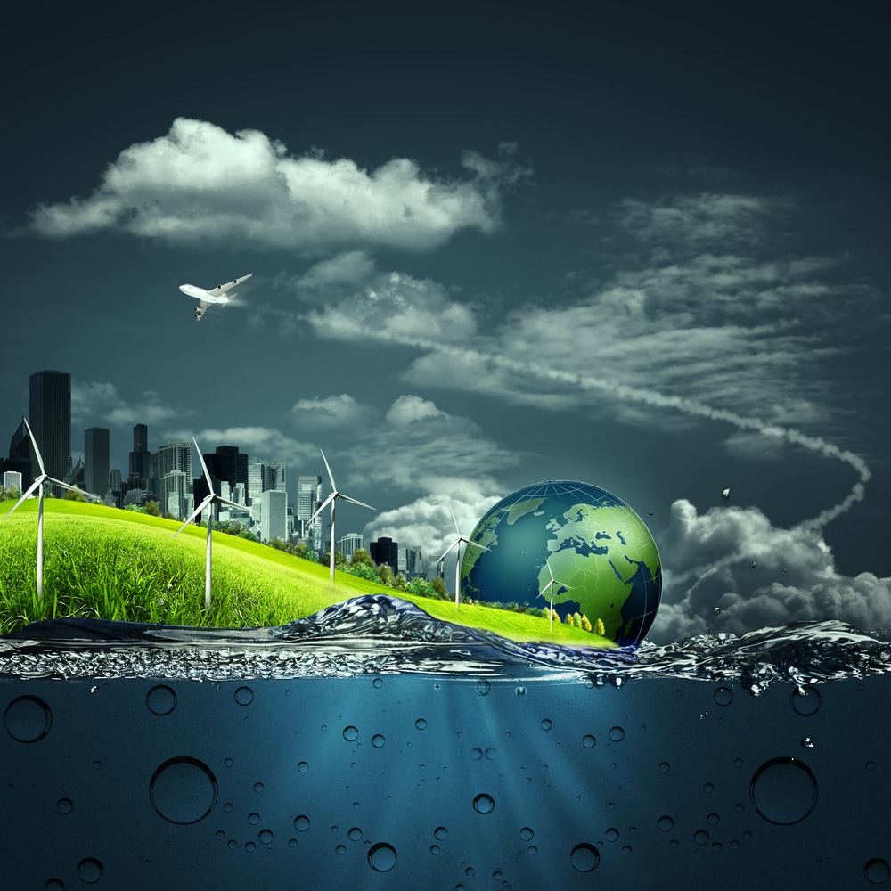 Photo(s) from Universal Engineering Inc