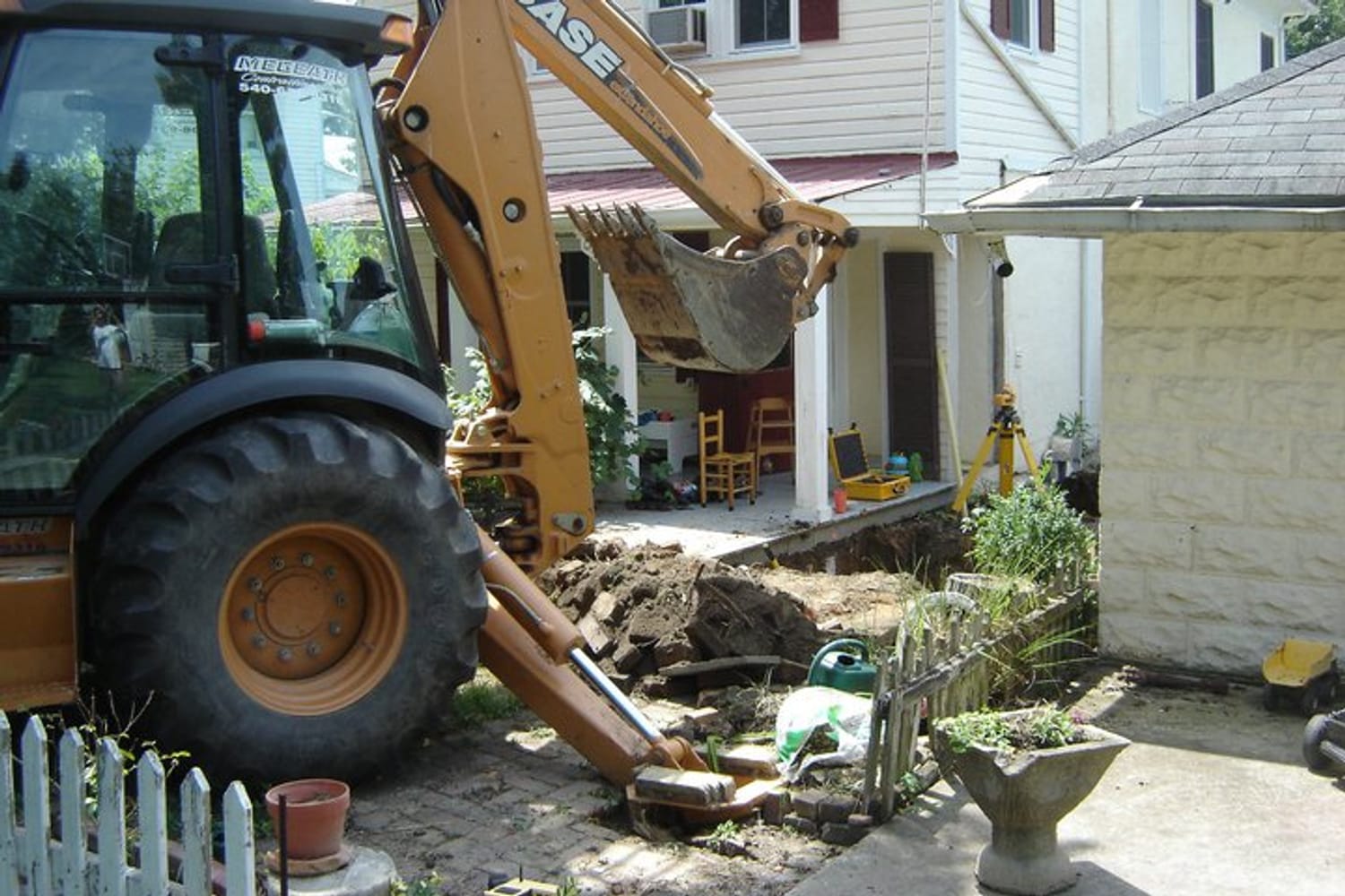 Photo(s) from Richards Homes LLC