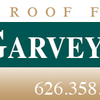 Garvey Roofing Incorporated