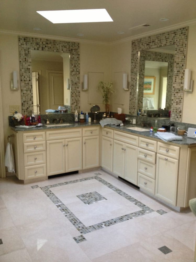 North South Construction INC Project 1