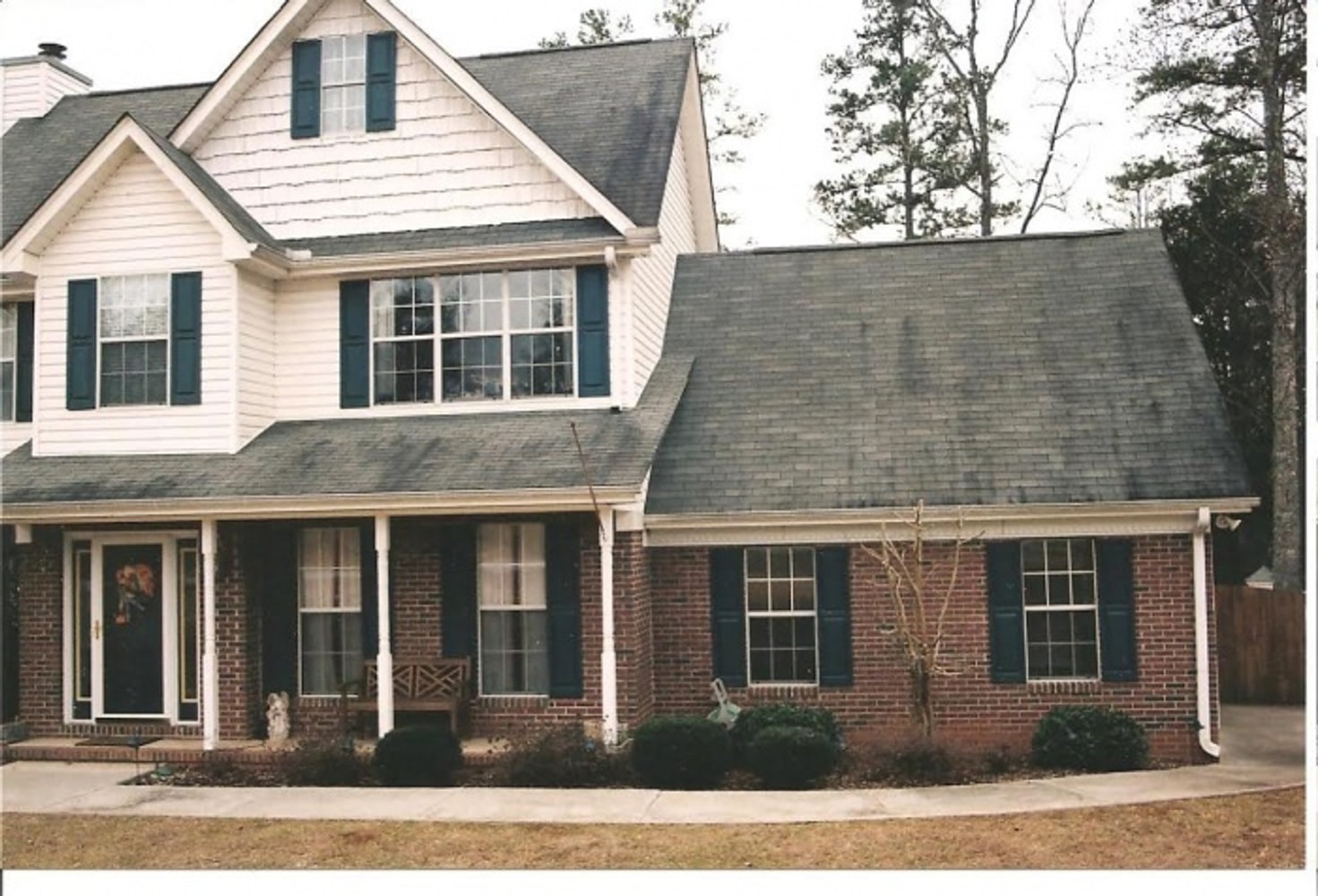 Photo(s) from Residential Solutions