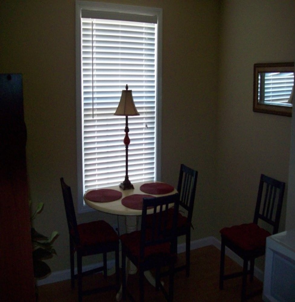 Photos from Glymph and Sons LLC