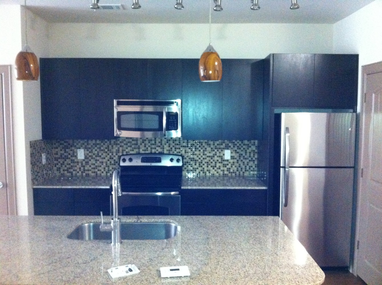 Photo(s) from A&S Custom Installations