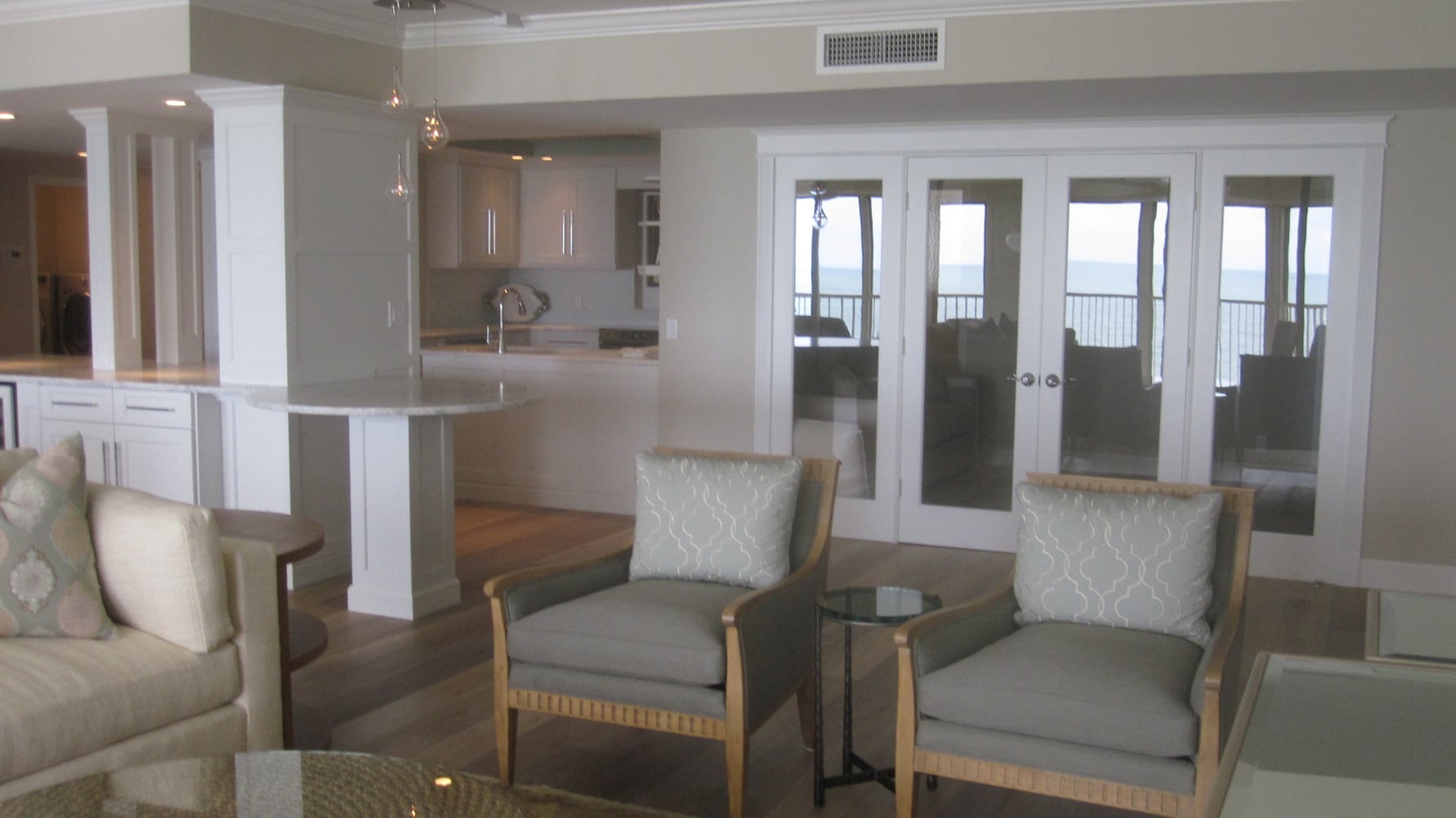 Photo(s) from M.D.B. General Contractors, Inc