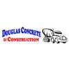 Douglas Concrete & Construction