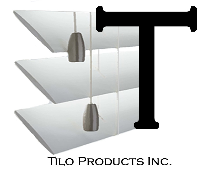 Tilo Products Inc