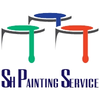 SH Painting Service