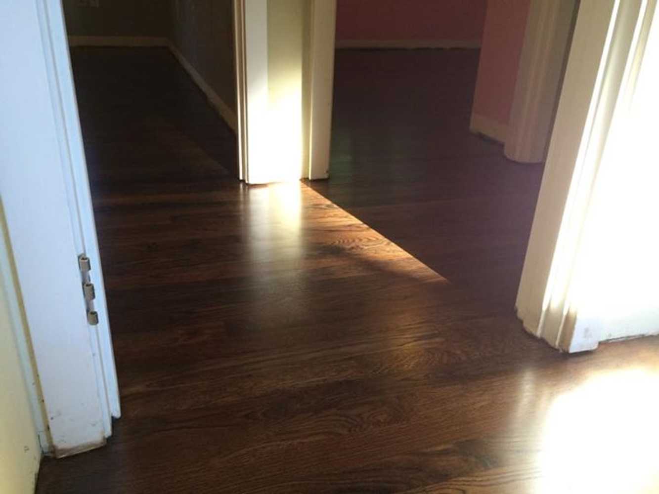 Photos from Begg Hardwood Floors, LLC