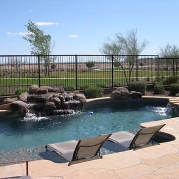 Skinny Dipping Pools Save Money By Getting Multiple Bids