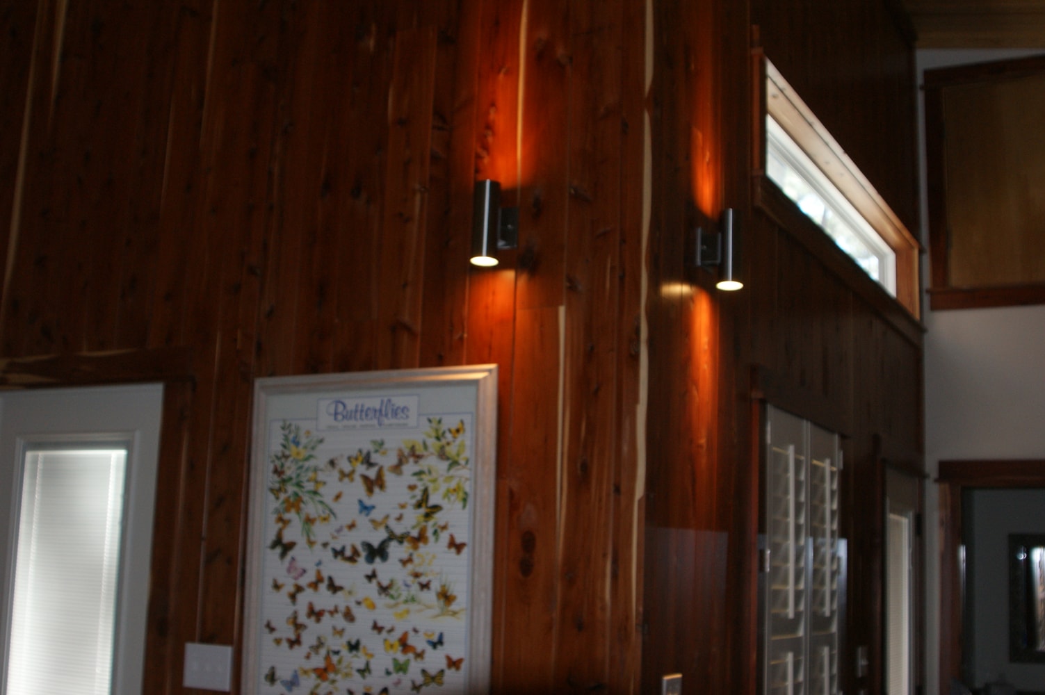 Photo(s) from Alum Creek Electric