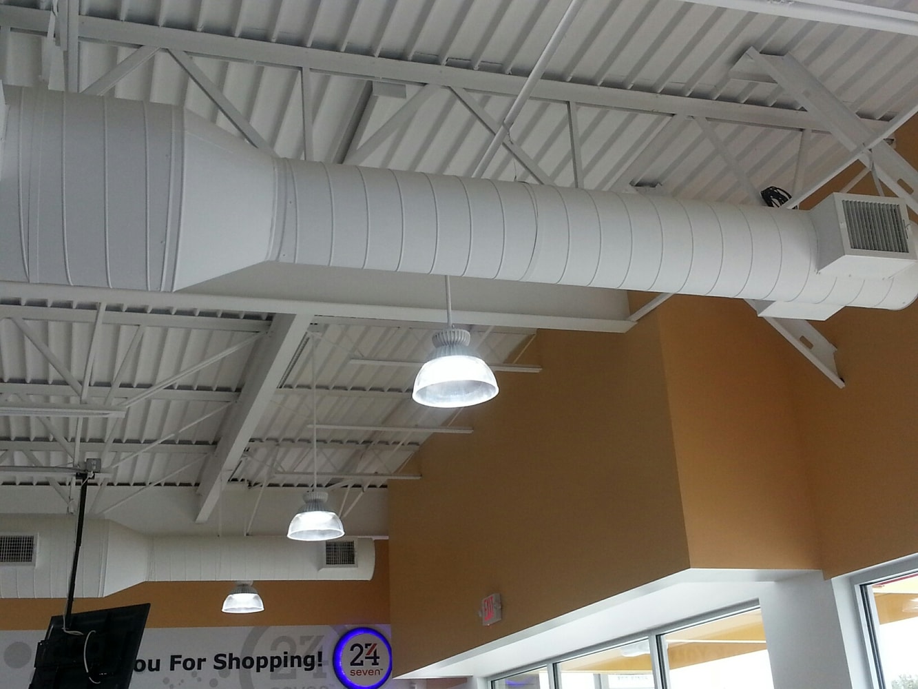 Photo(s) from Air-Mediks