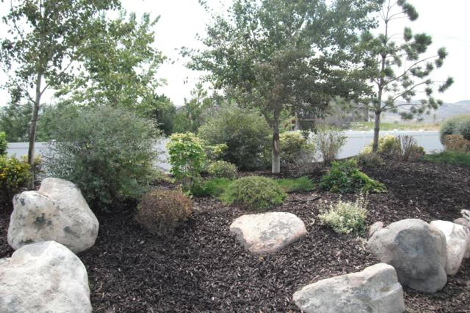 Photo(s) from Rockwell Pointe Inc