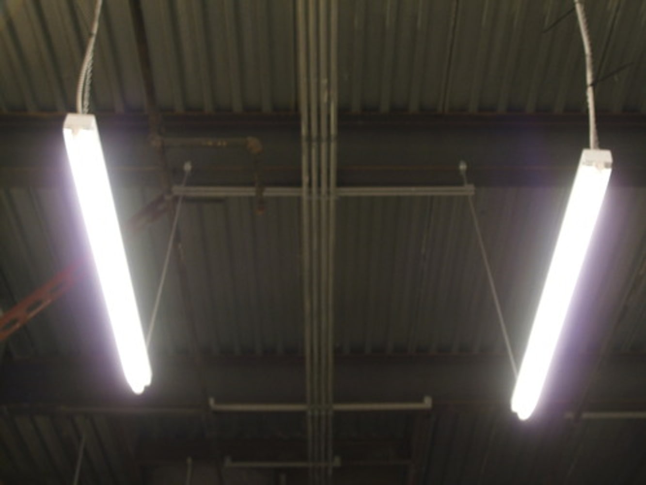 Photo(s) from Z&M Electric