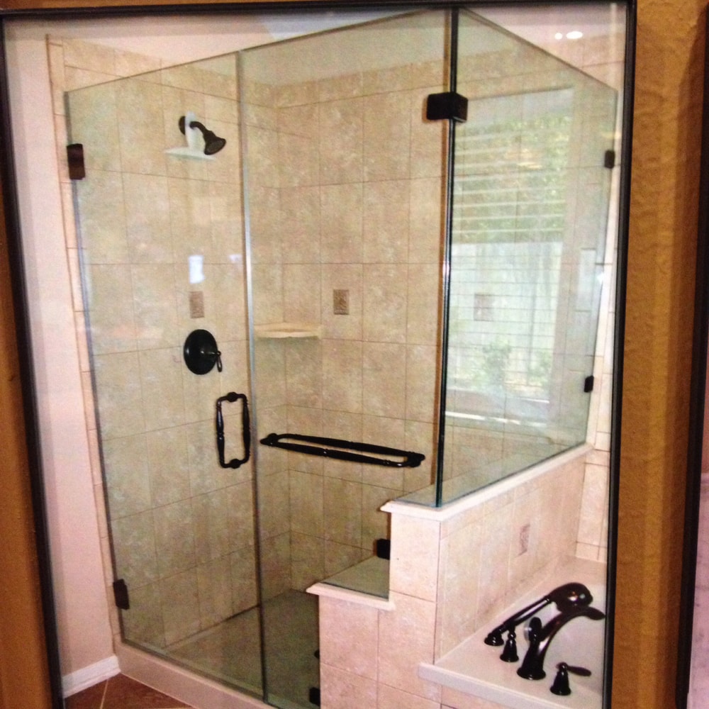 Photo(s) from Arc glass LLC