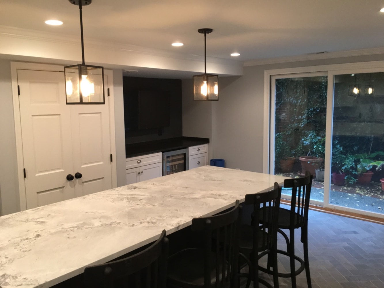 Samples of our work.