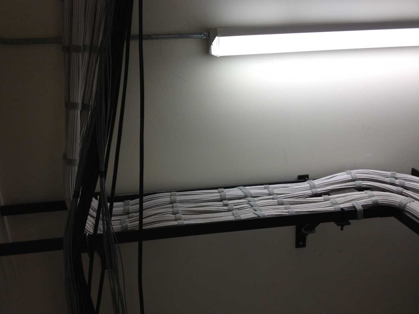 Project photos from Spanning Enterprise Inc