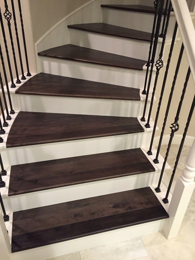 Photo(s) from Solano Hardwoods Flooring