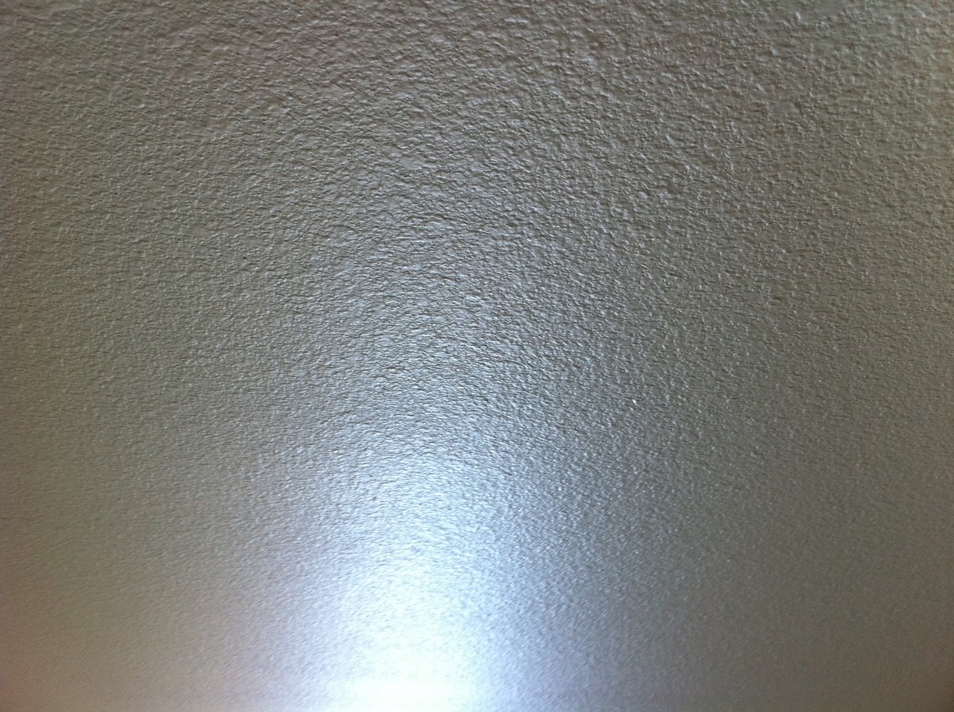 Projects by Affinity Painting Inc.