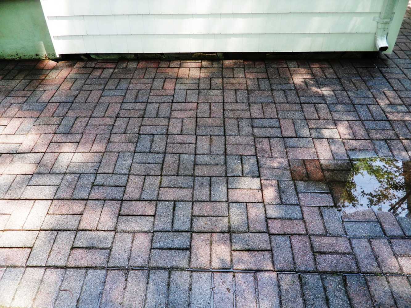 Photo(s) from PowerWash Plus